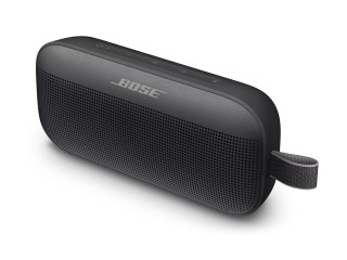 enceinte-bluetooth-bose-soundlink-flex