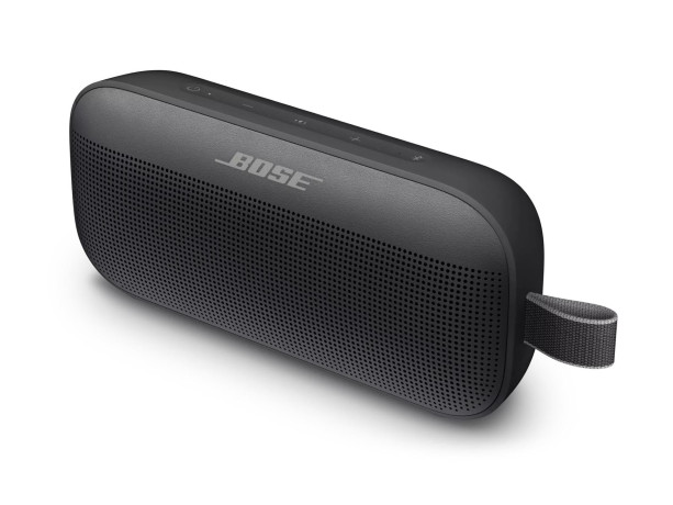enceinte-bluetooth-bose-soundlink-flex-big-0