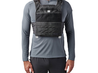 agent-de-securite-certifie-gilet-tactique-511-tactical-inclus