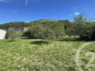 terrain-constructible-800m2-proche-ikea-et-centre-commercial