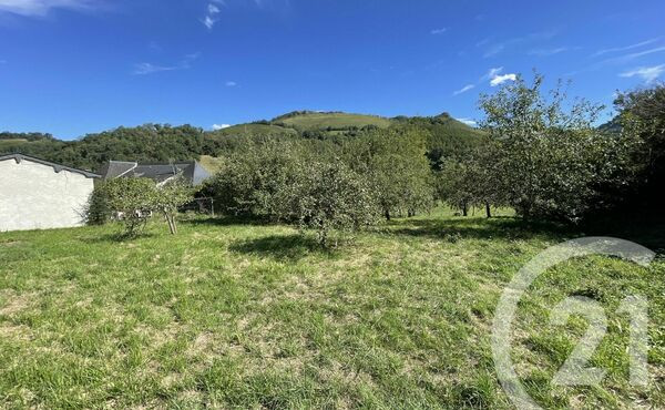 terrain-constructible-800m2-proche-ikea-et-centre-commercial-big-0