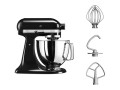 vente-robot-patissier-kitchenaid-artisan-modele-noir-onyx-small-0