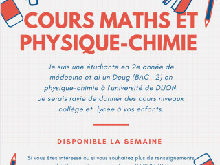 cours-particuliers-maths-physique-niveau-lycee