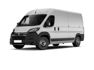 peugeot-boxer-4-professionnel-fourgon-demenagement