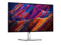 ecran-pc-dell-ultrasharp-27-pouces-4k-uhd-small-0