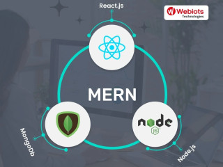 developpeur-web-freelance-expert-react-nodejs
