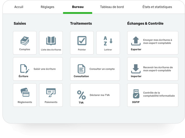 logiciel-sage-50-pack-comptabilite-gestion-big-0