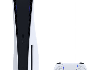 playstation-5-console-standard-edition