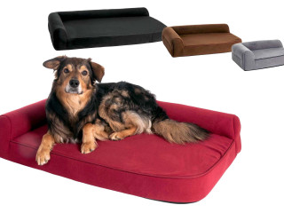 panier-pour-chien-orthopedique-karlie-flamingo-taille-l