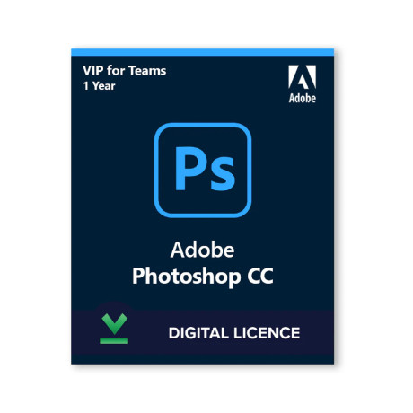 licence-adobe-photoshop-cc-2024-permanente-big-0