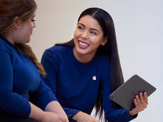 vendeur-boutique-apple-cdi