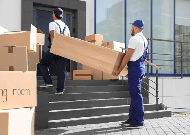 service-de-demenagement-professionnel-et-soigne-big-0