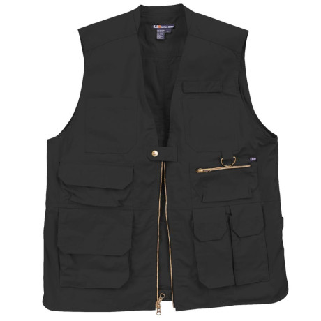 gilet-tactique-511-tactical-serie-taclite-pro-securite-gardiennag-big-0