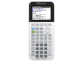 texas-instruments-ti-83-premium-ce-edition-python-etat-neuf-small-0