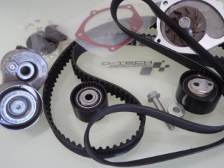 revision-complete-pack-distribution-renault-megane-3