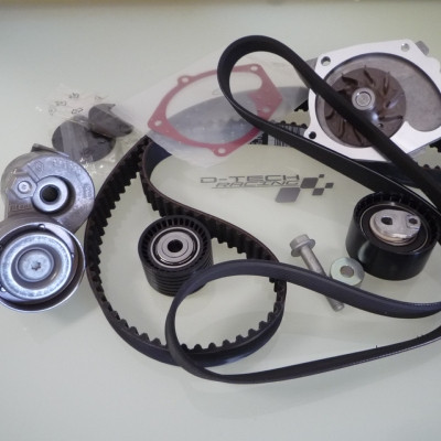 revision-complete-pack-distribution-renault-megane-3-big-0