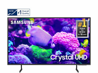 television-samsung-55-pouces-4k-smart-tv-crystal-uhd