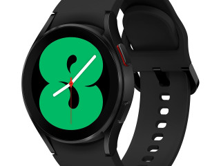 destockage-urgent-lot-20-montres-connectees-samsung-galaxy-watch-4