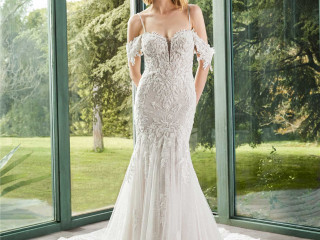 robe-de-mariee-pronovias-collection-ellipse