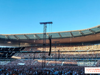 2-places-pour-le-concert-imagine-dragons-stade-de-france