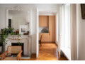 appartement-design-quartier-centre-style-ikea-small-0