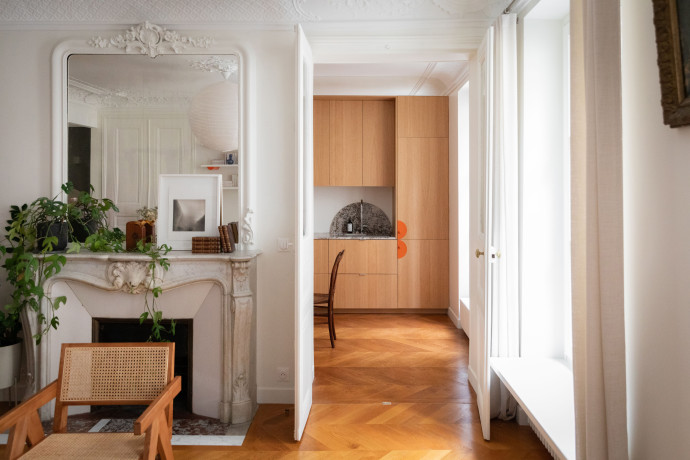 appartement-design-quartier-centre-style-ikea-big-0