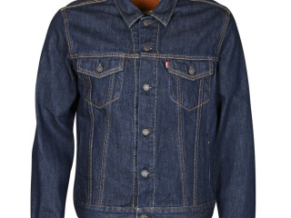 veste-en-jean-levis-501-original-taille-m