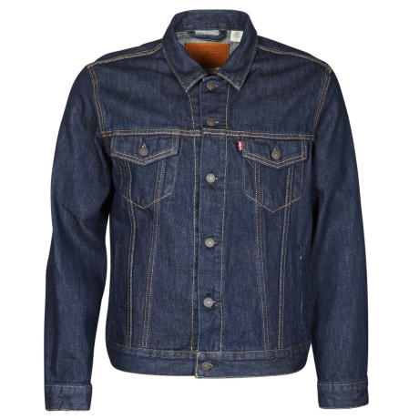 veste-en-jean-levis-501-original-taille-m-big-0