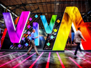 2-passes-vip-pour-le-salon-viva-technology-2024