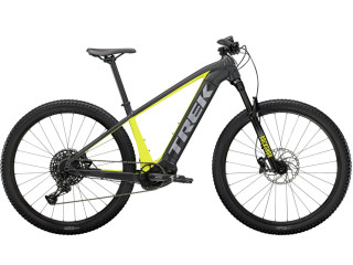 velo-electrique-trek-powerfly-5-2022