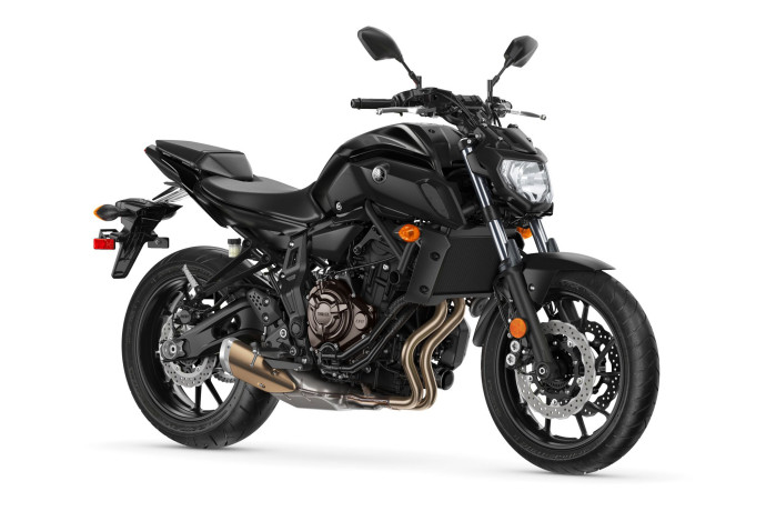 yamaha-mt-07-2020-6800-km-big-0