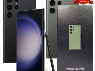 destockage-urgent-5-samsung-galaxy-s23-neufs-sous-blister