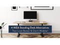 bureau-de-standing-proche-station-ikea-small-0