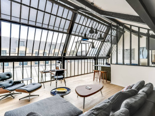 location-airbnb-appartement-design-au-coeur-de-paris