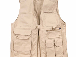 veste-de-protection-tactique-511-tactical-serie-taclite-pro