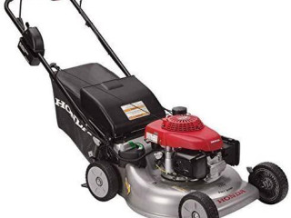 tondeuse-thermique-honda-gcv-160