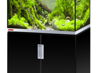 aquarium-complet-eheim-200-litres-avec-filtre-et-accessoires