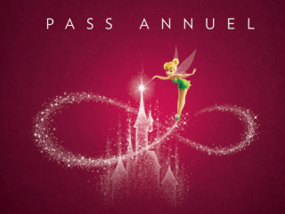 vente-carte-annuelle-disneyland-paris-acces-illimite