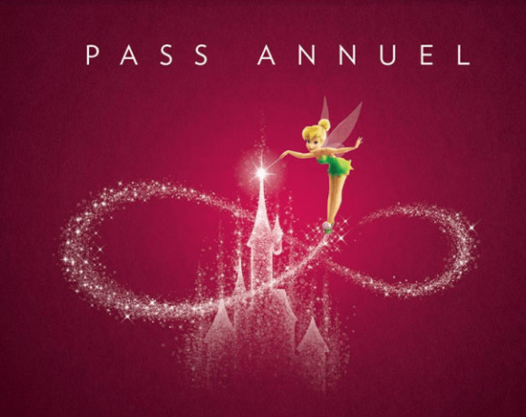 vente-carte-annuelle-disneyland-paris-acces-illimite-big-0
