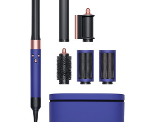 vente-dyson-airwrap-complete-long