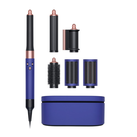 vente-dyson-airwrap-complete-long-big-0