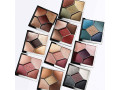 palette-de-fards-a-paupieres-dior-small-0