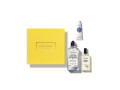coffret-soin-corps-loccitane-en-provence-complet-small-0