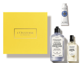 coffret-soin-corps-loccitane-en-provence-complet