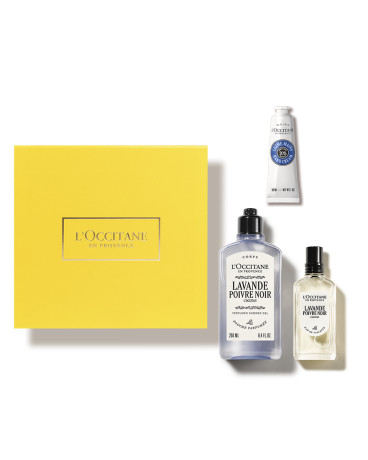 coffret-soin-corps-loccitane-en-provence-complet-big-0