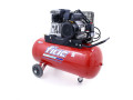 compresseur-dair-professionnel-fiac-ab-1000-small-0