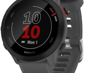 destockage-urgent-lot-10-montres-connectees-garmin-forerunner-55