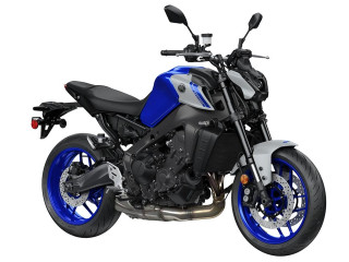 yamaha-mt-09-2021-847cc-115-cv-parfaite-etat