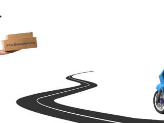 chauffeur-livreur-scooter-urgent