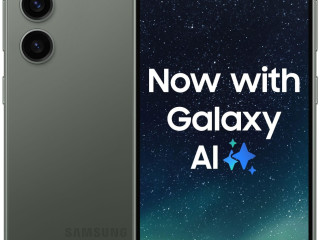 destockage-professionnel-10-smartphones-samsung-galaxy-s23